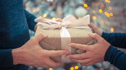 Customized Gifts For Him