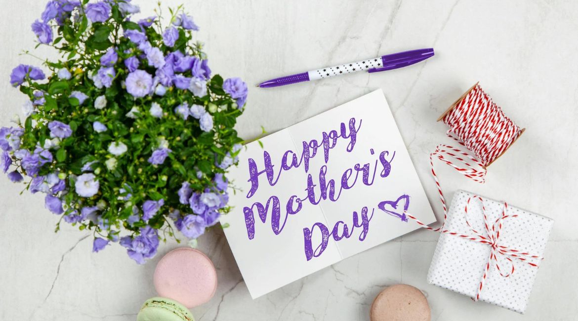 Top 10 Mother's Day Gift Ideas 2024 Wish Your Gifts