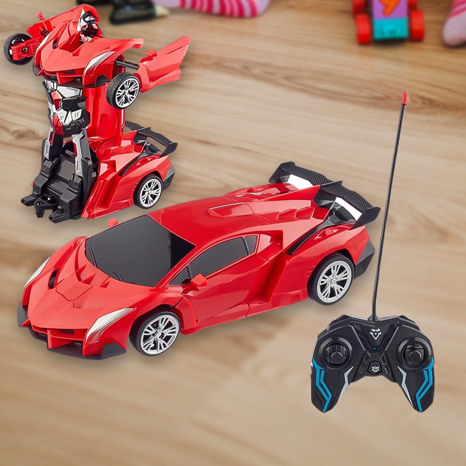 Rc car wish online