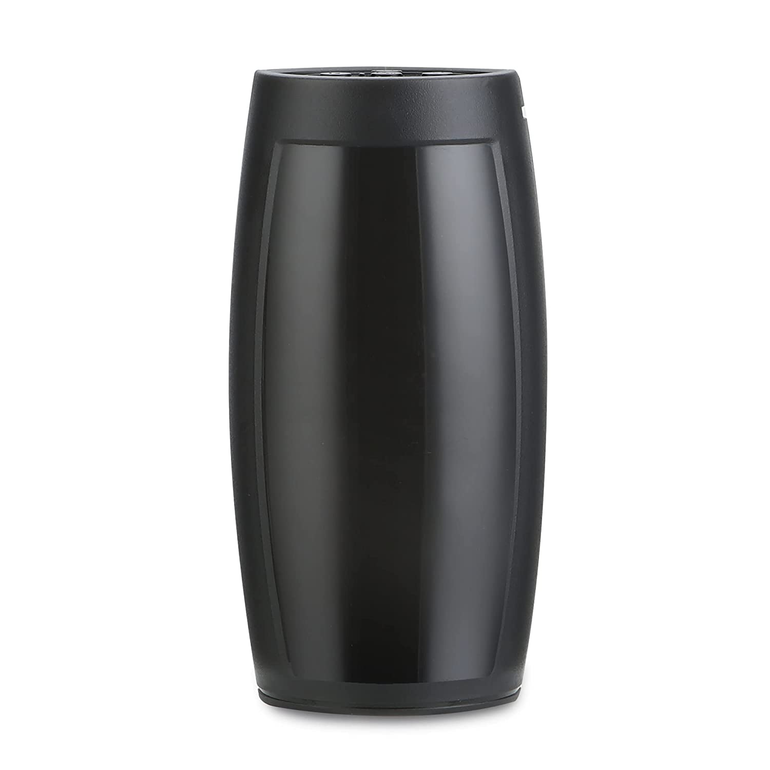 6063 Wireless Bluetooth Speaker Disco light Speaker For Traveling , Party , Home & Office Use Best Speaker