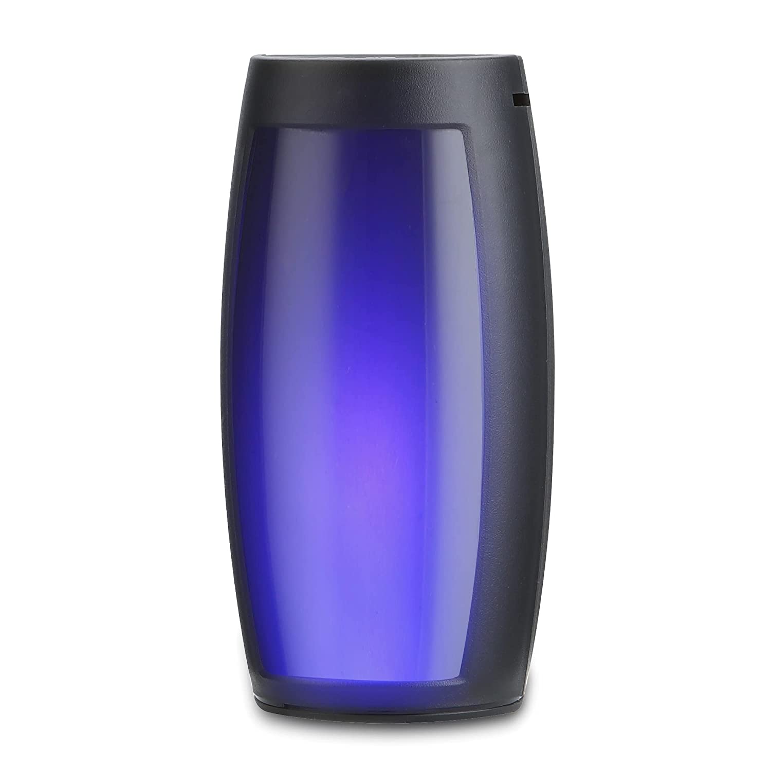 6063 Wireless Bluetooth Speaker Disco light Speaker For Traveling , Party , Home & Office Use Best Speaker