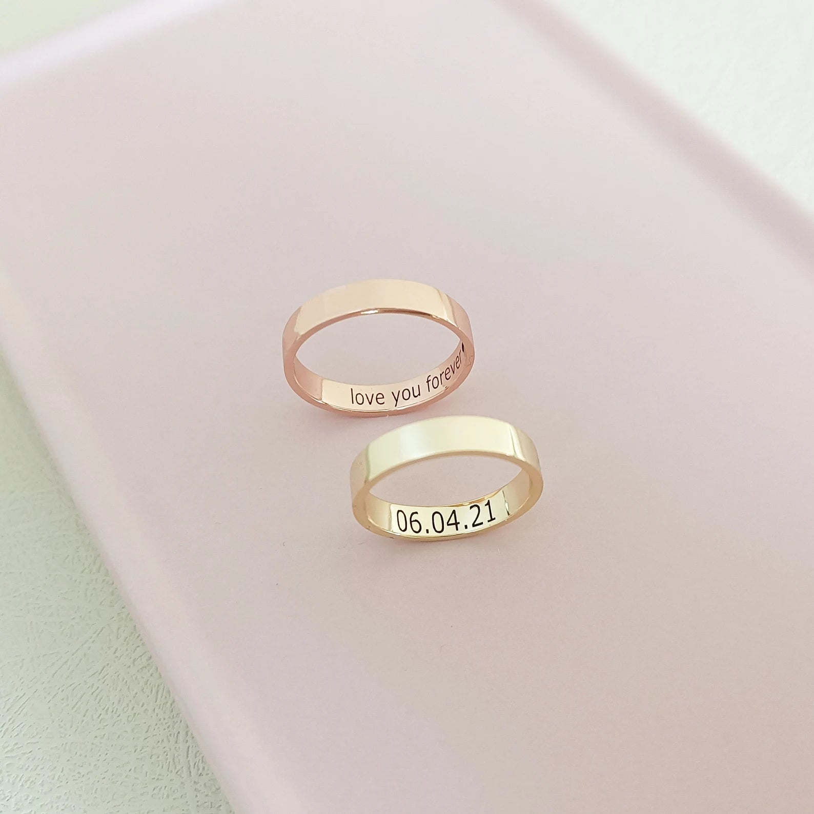 Font Ringe Wish Alhudapk Com Nfc Ring Wish Smart Ring Wish Top