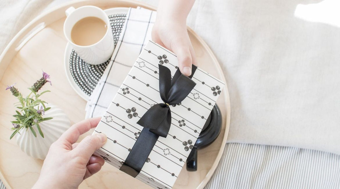 Father's Day Gift Ideas From Daughter