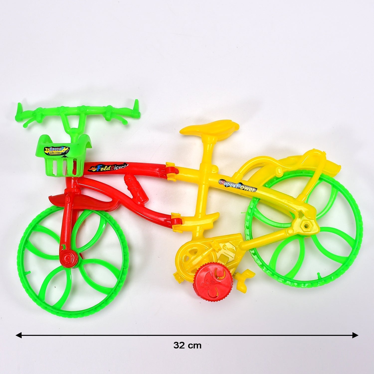 Plastic cycle for kids online