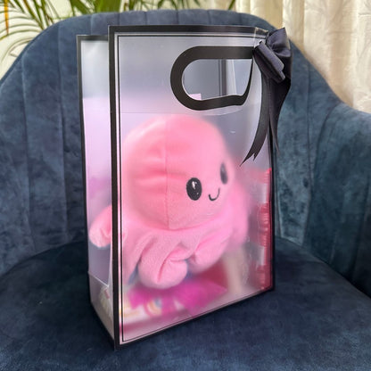 Carry Bag Hamper Valentine's Day Special