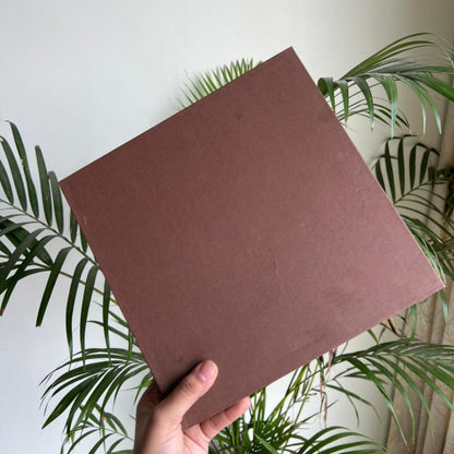 Customized Premium Diary Set With Wireless Charging and Pendrive