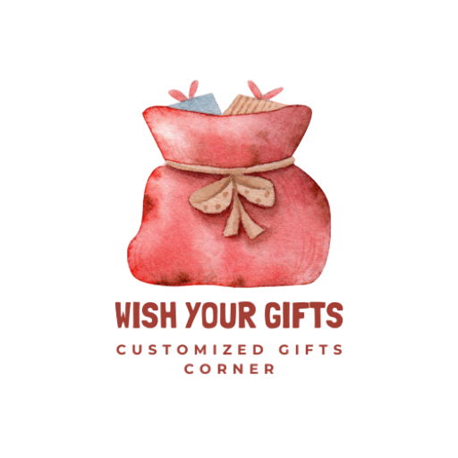 Wish Your Gifts
