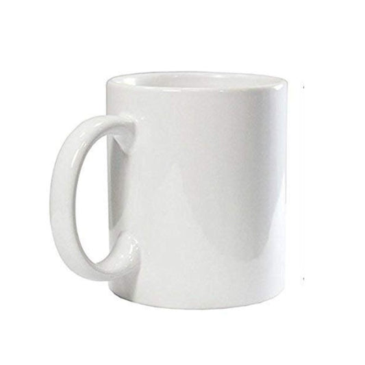 I Love Dad Mug For Father