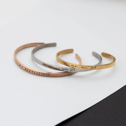 Silver Bracelet For Men
