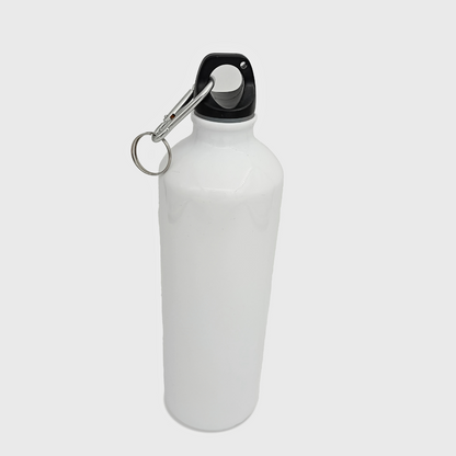 Personalized Sipper Bottle | Customized With Name, Picture Or Logo