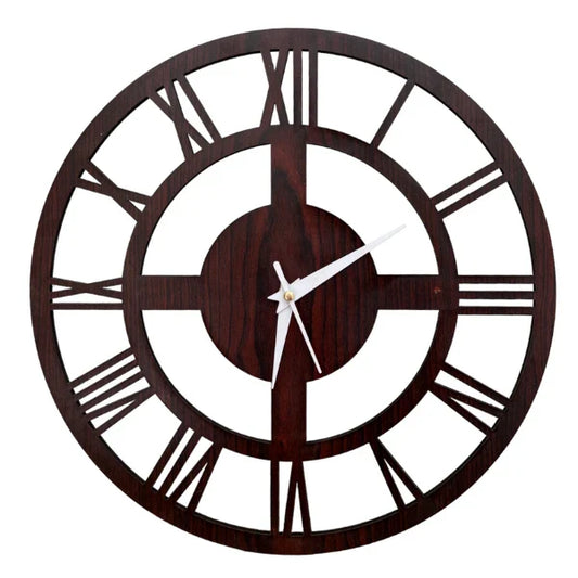 Wish Your Gifts Products