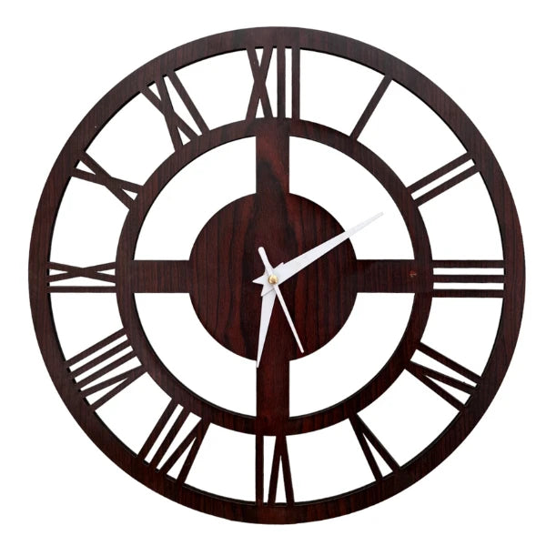 Customized Clocks